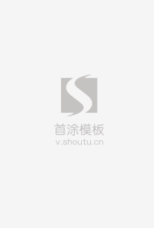 大战妩媚动人白色蕾丝性感小仙女思妍,颜值爆表娇声不断1080P原版完整